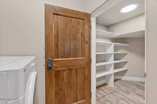 6340 Fleur Ct, Reno, NV 89511 - Photo 14