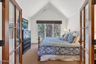 6340 Fleur Ct, Reno, NV 89511 - Photo 22