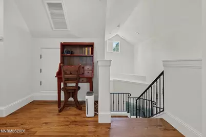 6340 Fleur Court, Reno, NV 89511 - Photo 20
