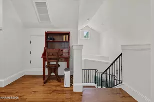 6340 Fleur Ct, Reno, NV 89511 - Photo 20