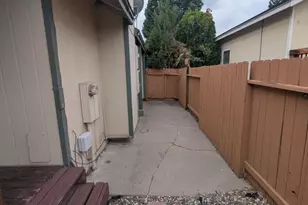 4335 Perro Ln, Reno, NV 89502 - Photo 14