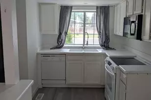 4335 Perro Ln, Reno, NV 89502 - Photo 6