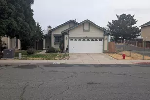 4335 Perro Ln, Reno, NV 89502 - Photo 1