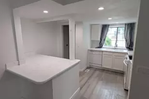 4335 Perro Ln, Reno, NV 89502 - Photo 16