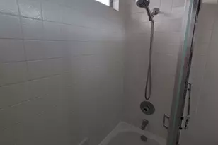 4335 Perro Ln, Reno, NV 89502 - Photo 22