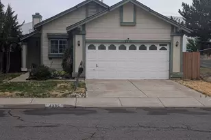 4335 Perro Ln, Reno, NV 89502 - Photo 2