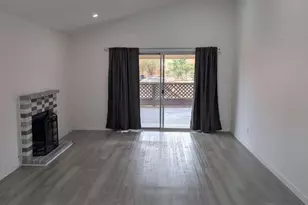 4335 Perro Ln, Reno, NV 89502 - Photo 2
