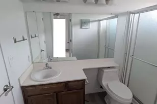 4335 Perro Ln, Reno, NV 89502 - Photo 8