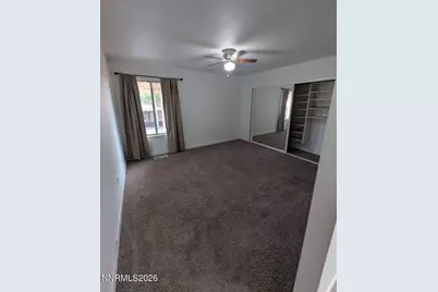 4335 Perro Lane, Reno, NV 89502 - Photo 12