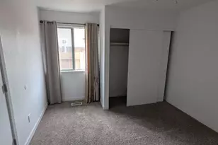 4335 Perro Ln, Reno, NV 89502 - Photo 10