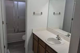 4335 Perro Ln, Reno, NV 89502 - Photo 20