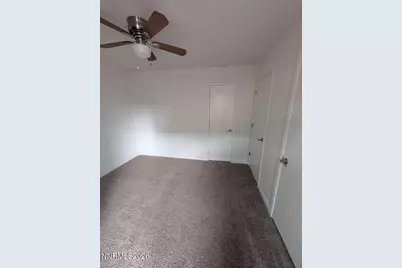 4335 Perro Lane, Reno, NV 89502 - Photo 8