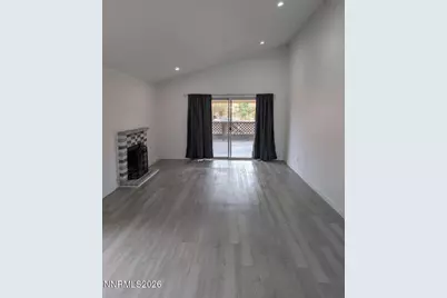 4335 Perro Lane, Reno, NV 89502 - Photo 4