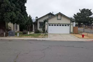 4335 Perro Ln, Reno, NV 89502 - Photo 1
