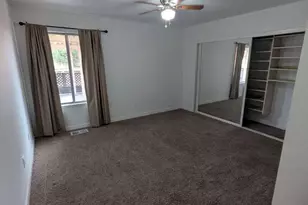 4335 Perro Ln, Reno, NV 89502 - Photo 10