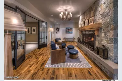 17 Beach Club Drive #216, Stateline, NV 89449 - Photo 28