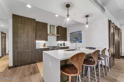 17 Beach Club Drive #216, Stateline, NV 89449 - Photo 10