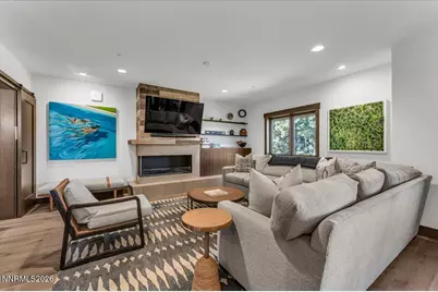 17 Beach Club Drive #216, Stateline, NV 89449 - Photo 6