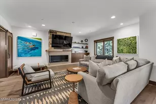 17 Beach Club Dr, Stateline, NV 89449 - Photo 6