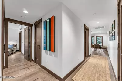 17 Beach Club Drive #216, Stateline, NV 89449 - Photo 2