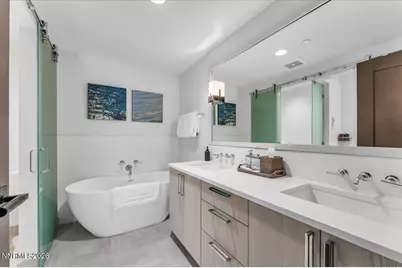 17 Beach Club Drive #216, Stateline, NV 89449 - Photo 12