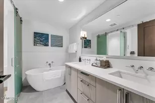 17 Beach Club Dr, Stateline, NV 89449 - Photo 12