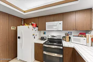 1200 Riverside Dr, Reno, NV 89503 - Photo 14