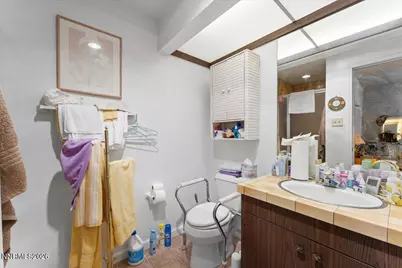 1200 Riverside Drive #1200, Reno, NV 89503 - Photo 26