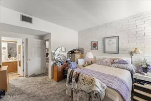 1200 Riverside Dr, Reno, NV 89503 - Photo 24