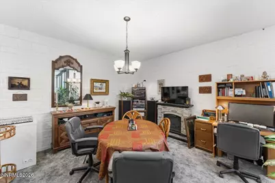 1200 Riverside Drive #1200, Reno, NV 89503 - Photo 10