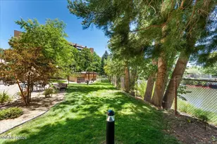 1200 Riverside Dr, Reno, NV 89503 - Photo 34