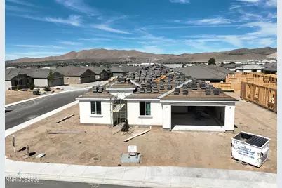 2373 Seaberry Drive #115, Sparks, NV 89441 - Photo 1