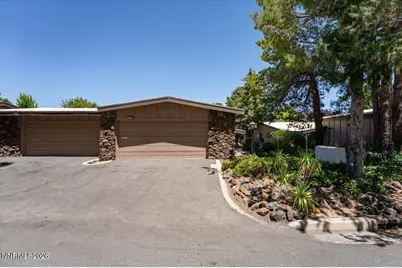 176 Lake Glen Dr Drive, Carson City, NV 89703 - Photo 2