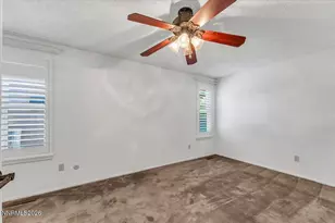 176 Lake Glen Dr Dr, Carson City, NV 89703 - Photo 16