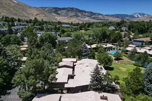 176 Lake Glen Dr Dr, Carson City, NV 89703 - Photo 26