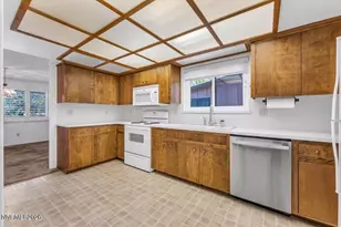 176 Lake Glen Dr Dr, Carson City, NV 89703 - Photo 14