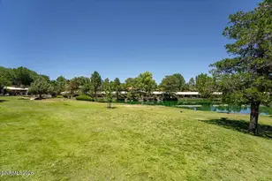 176 Lake Glen Dr Dr, Carson City, NV 89703 - Photo 24