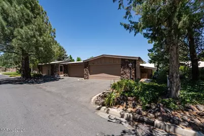 176 Lake Glen Dr Drive, Carson City, NV 89703 - Photo 1