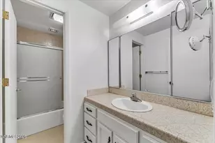 176 Lake Glen Dr Dr, Carson City, NV 89703 - Photo 12