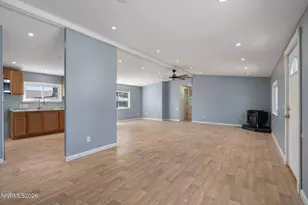 213 E Miriam Way, Moundhouse, NV 89706 - Photo 6