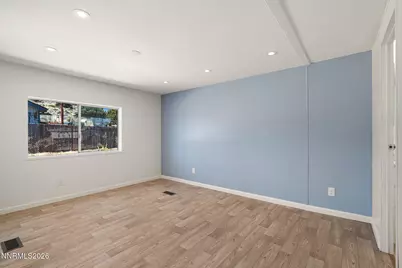 213 E Miriam Way, Moundhouse, NV 89706 - Photo 22