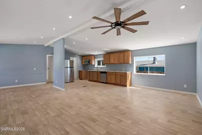 213 E Miriam Way, Moundhouse, NV 89706 - Photo 8