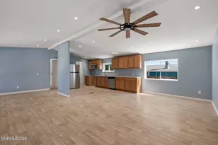 213 E Miriam Way, Moundhouse, NV 89706 - Photo 8