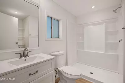 213 E Miriam Way, Moundhouse, NV 89706 - Photo 24