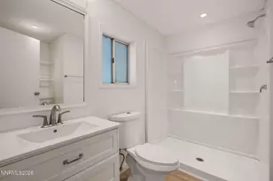 213 E Miriam Way, Moundhouse, NV 89706 - Photo 24