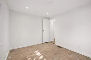 213 E Miriam Way, Moundhouse, NV 89706 - Photo 18