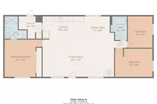 213 E Miriam Way, Moundhouse, NV 89706 - Photo 26