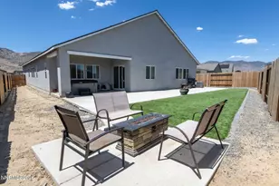 267 Corral Dr, Dayton, NV 89403 - Photo 42