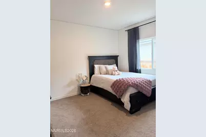 267 Corral Drive, Dayton, NV 89403 - Photo 26