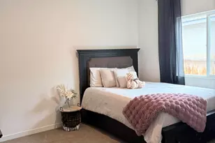 267 Corral Dr, Dayton, NV 89403 - Photo 26